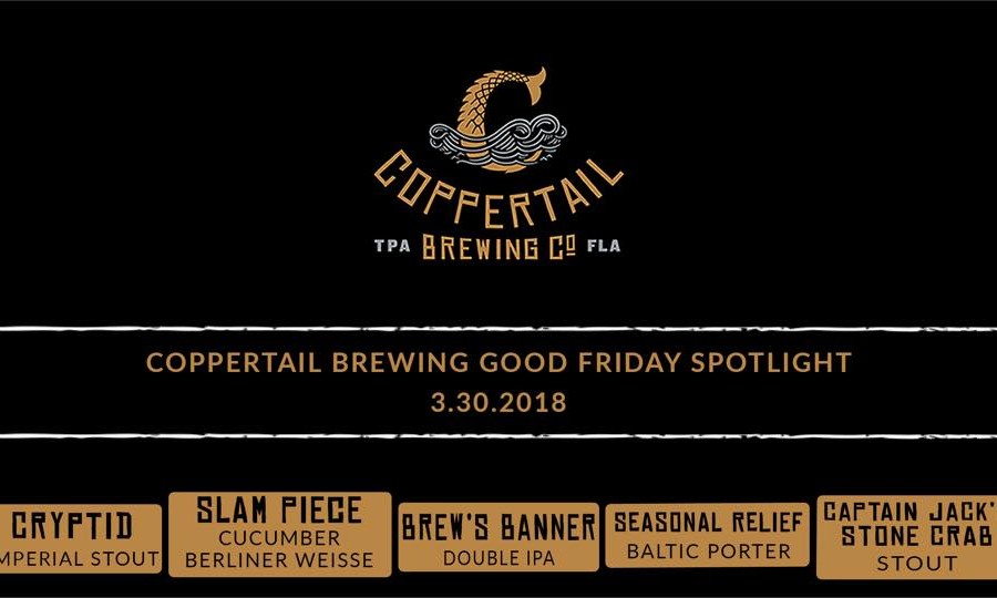 The Riverside Market Fort Lauderdale Craft Beer Hangout