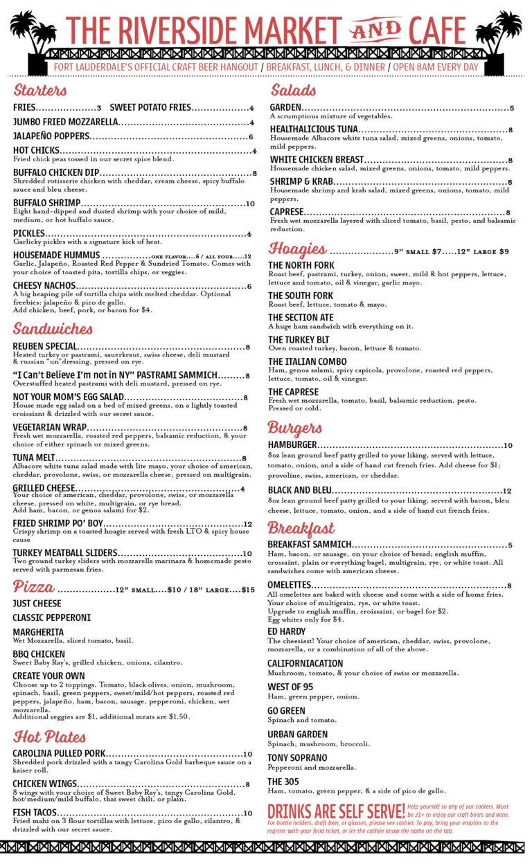 riverside_menu_202001 The Riverside Market